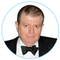 Dr. Gil Amelio